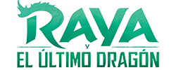 Raya